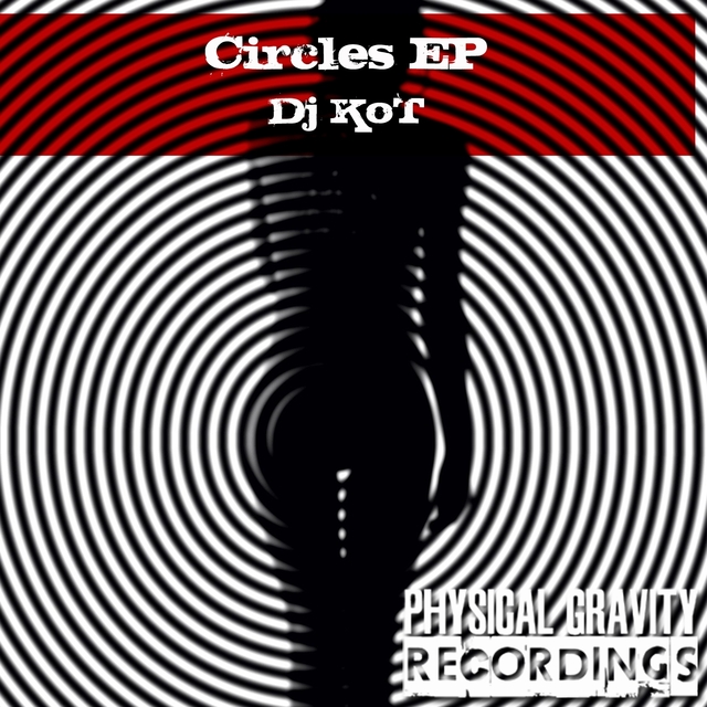 Circles EP