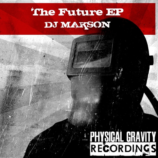 The Future - EP