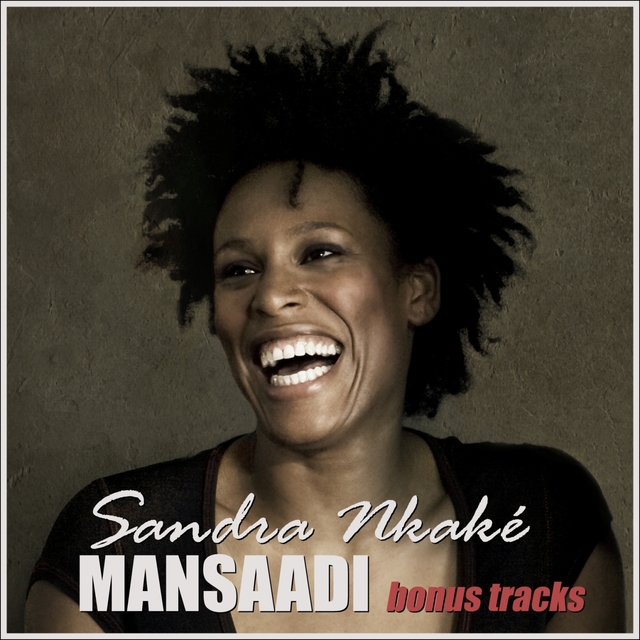 Mansaadi Bonus Tracks