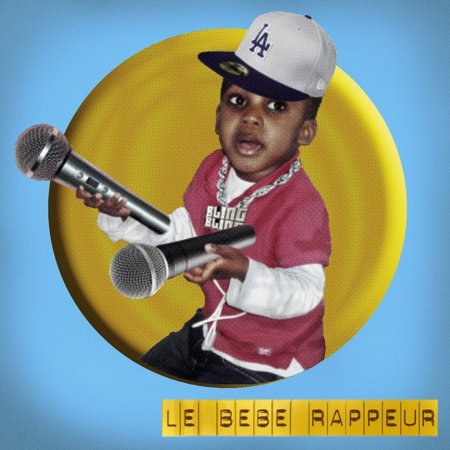 Rap pour papa