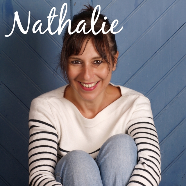 Couverture de Nathalie