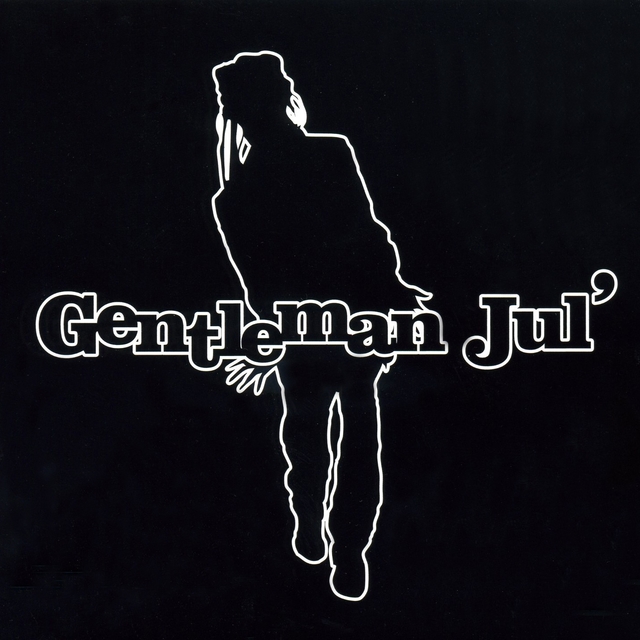 Gentleman Jul'