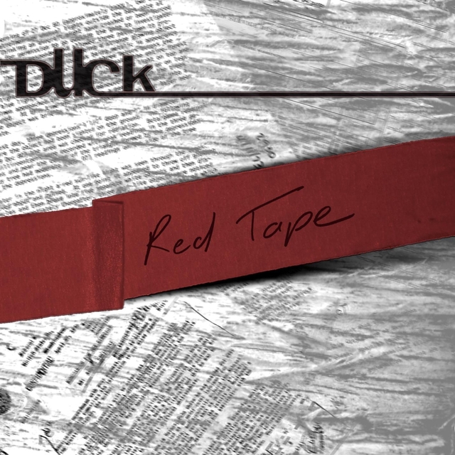 Red Tape