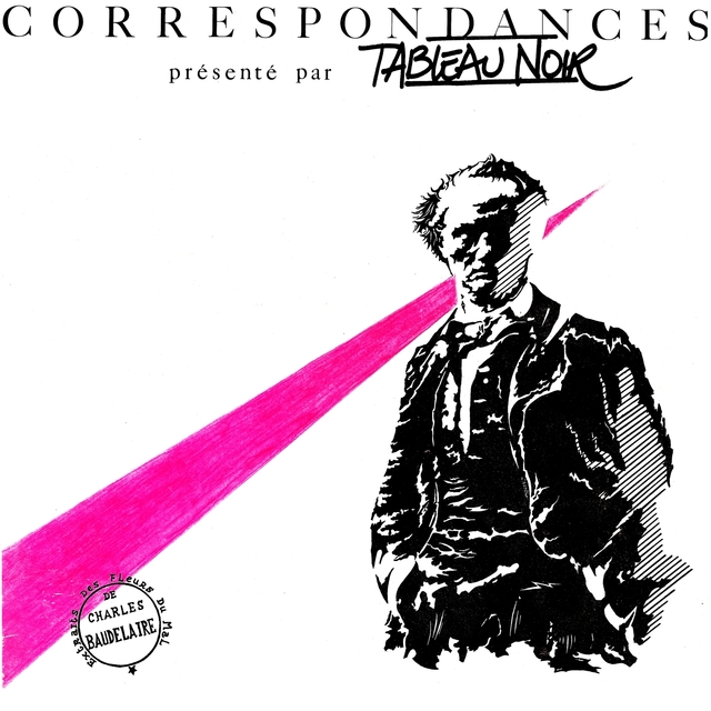 Correspondances