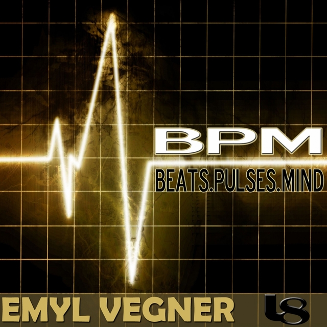 BPM (Beat Pulses Mind)