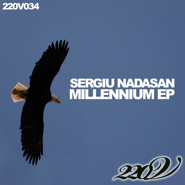 Millennium