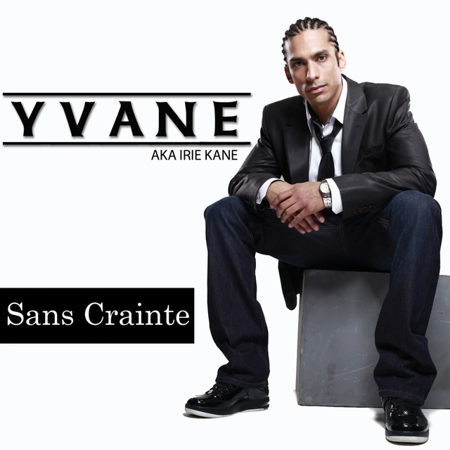 Sans crainte