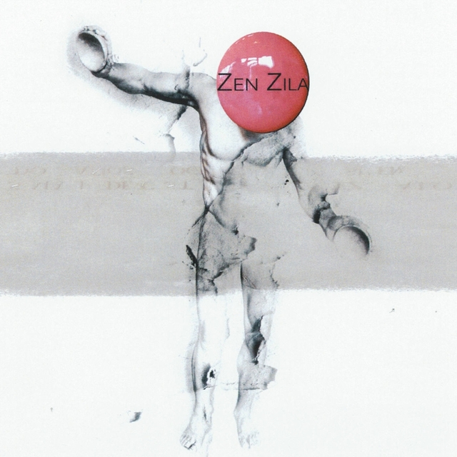 Zen Zila