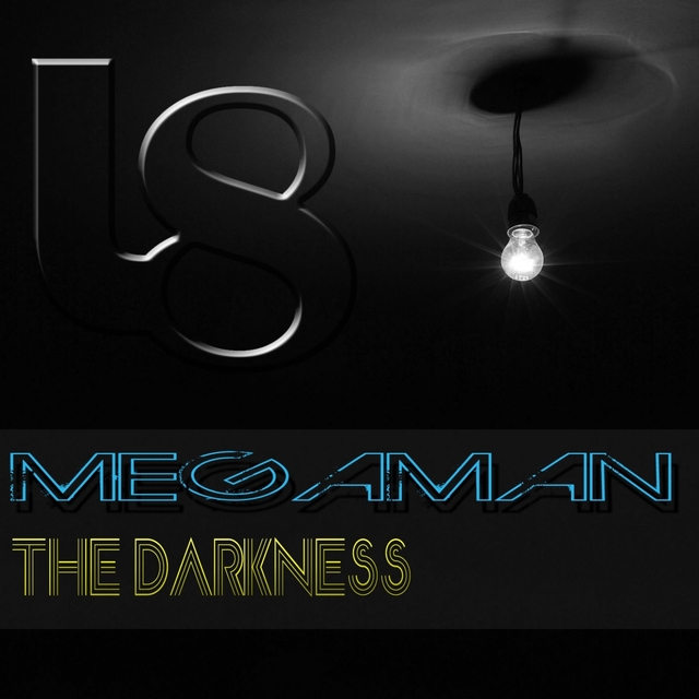 The Darkness