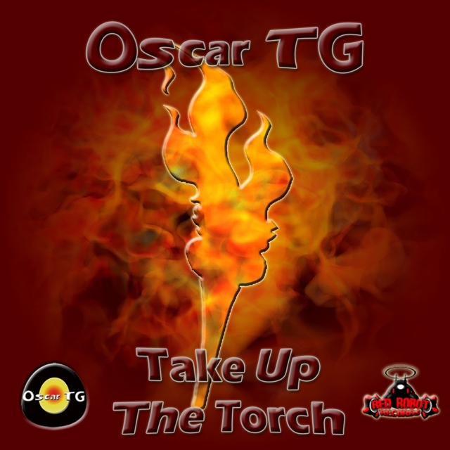 Take Up the Torch