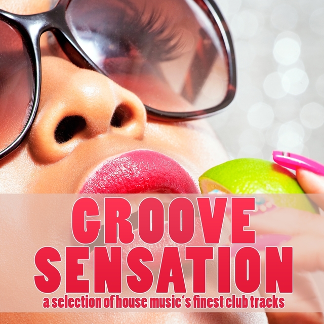 Groove Sensation