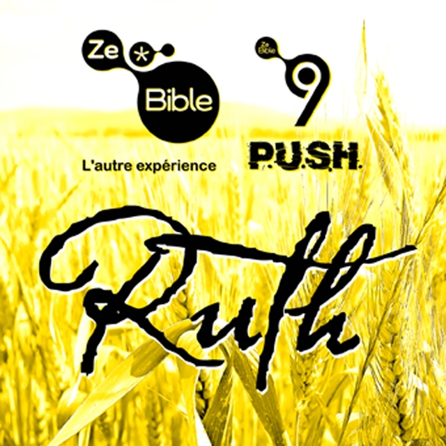 Ruth