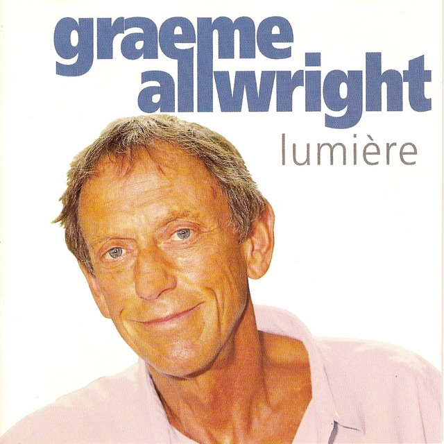 Lumière