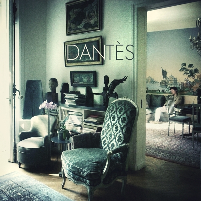 Dantès