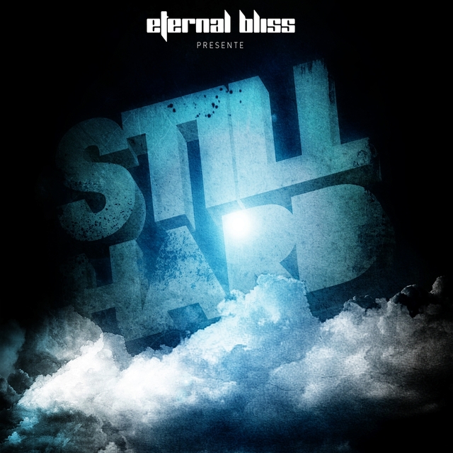 Couverture de Eternal Bliss: Still Hard