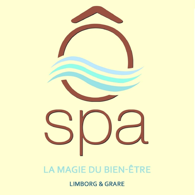 Ô Spa