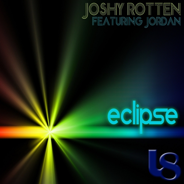 Eclipse