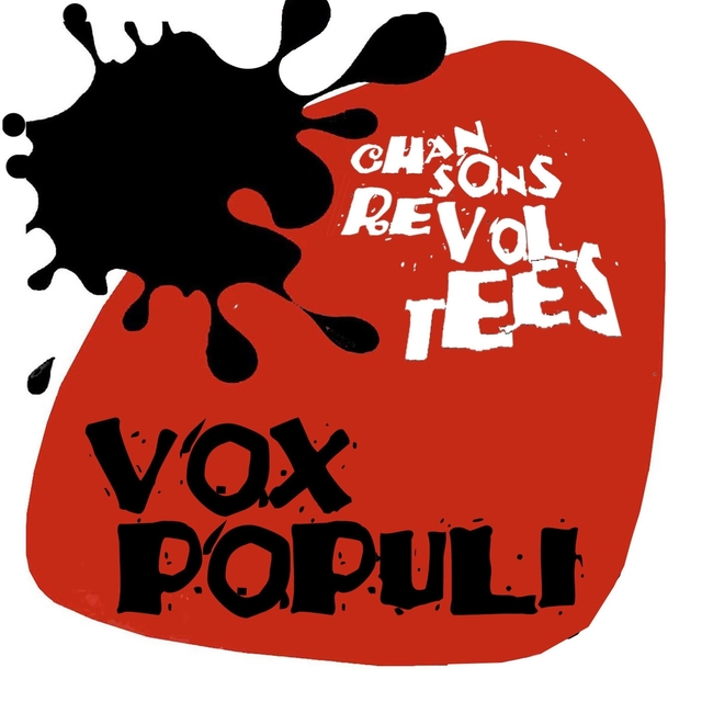 Vox Populi