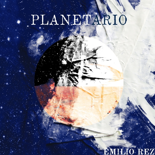 Planetario