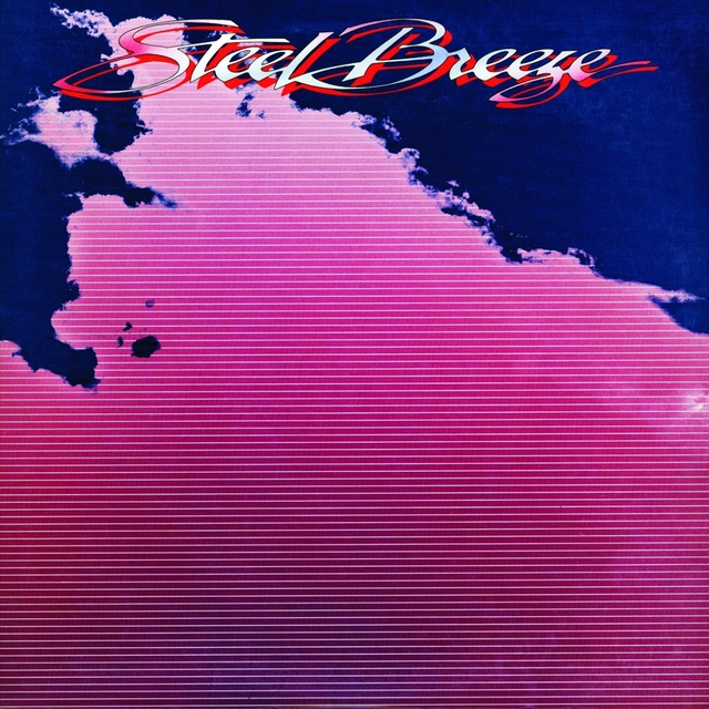 Steel Breeze