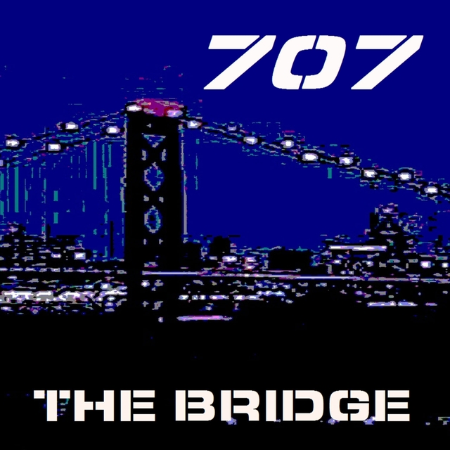 The Bridge