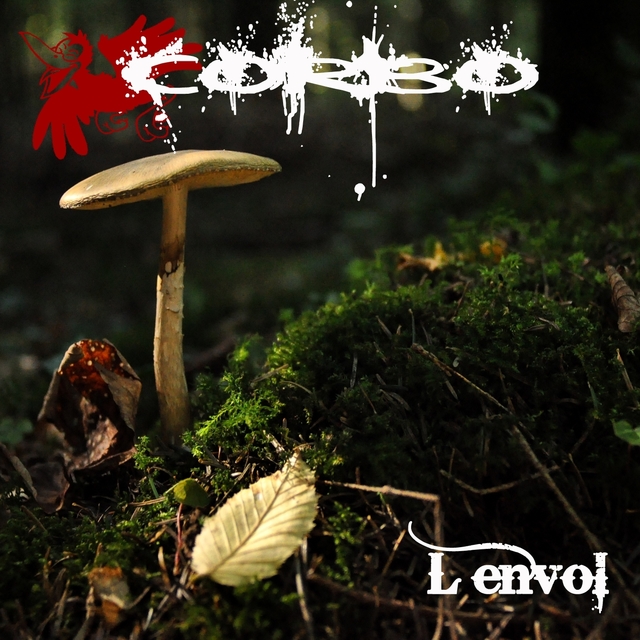 L'envol