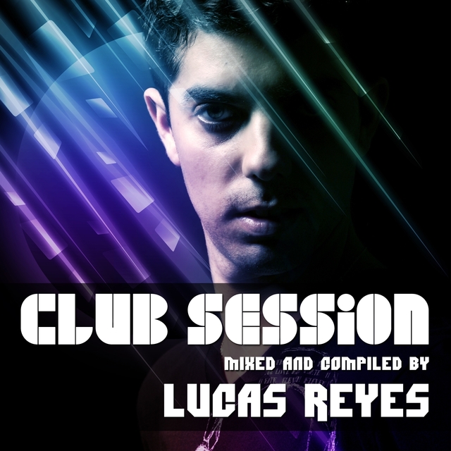 Club Session