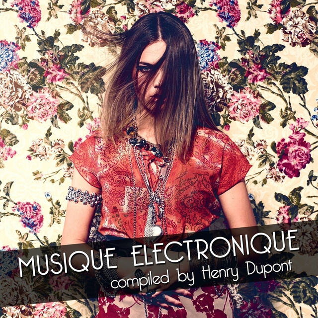 Musique Electronique