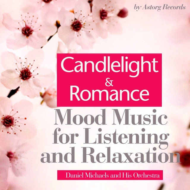 Candlelight & Romance