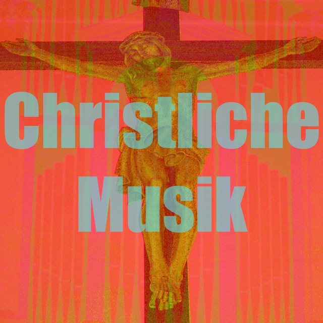 Christliche musik