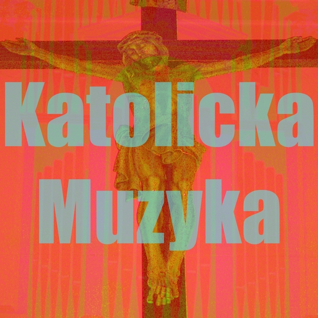 Katolicka muzyka