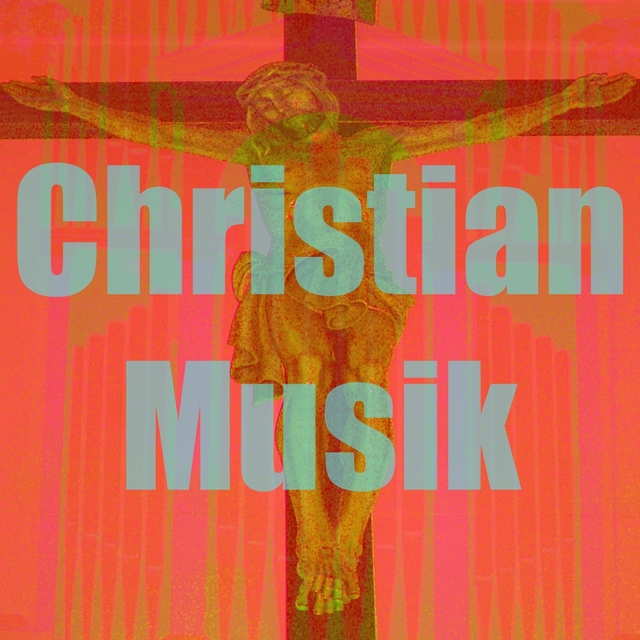 Christian musik