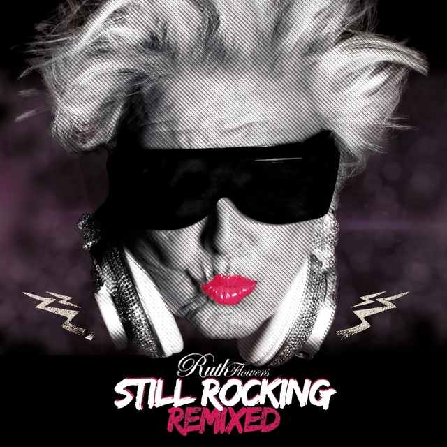 Couverture de Still Rocking