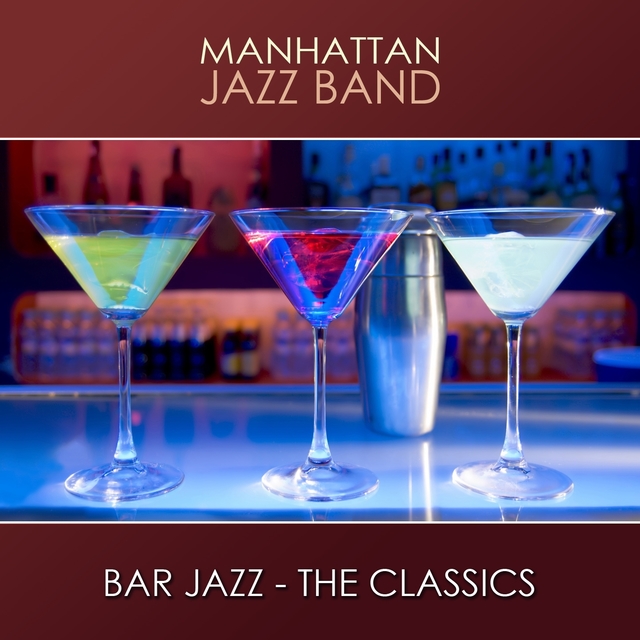 Bar Jazz