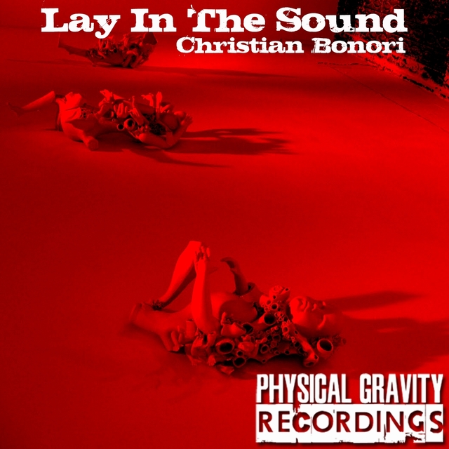 Couverture de Lay in the Sound