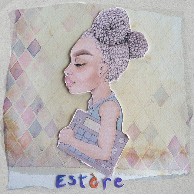 Estère (Deluxe Edition)