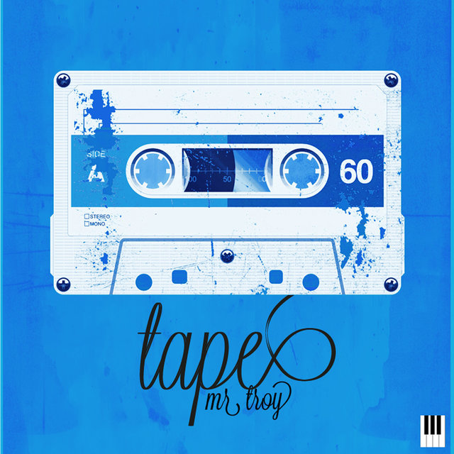 Couverture de T.A.P.E.