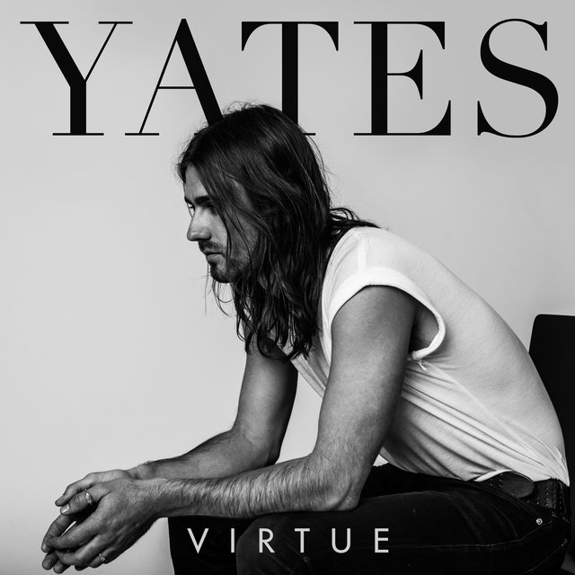 Virtue (Remixes) - EP