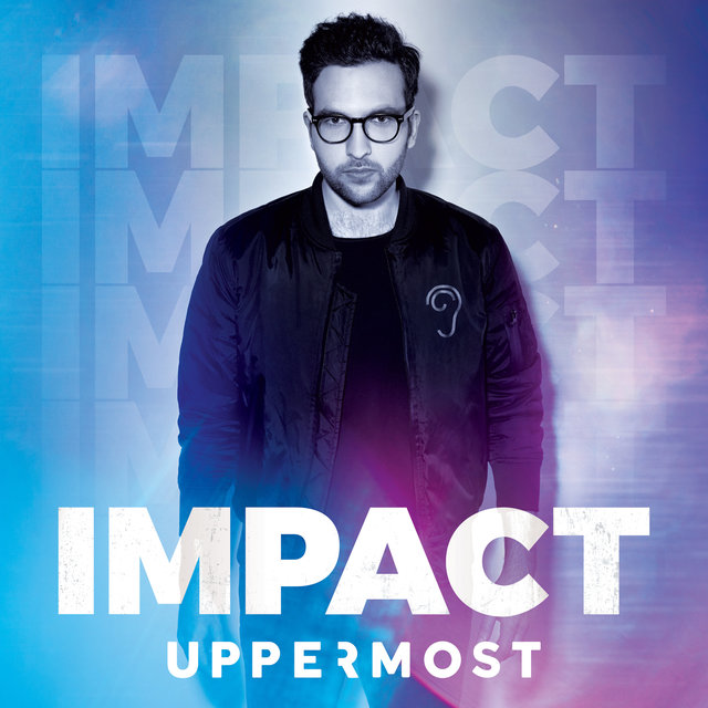 Impact - EP