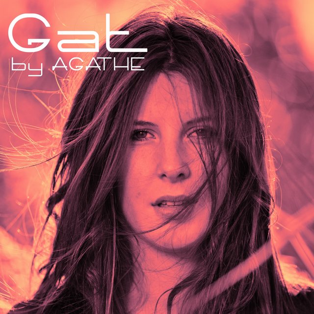 Gat by Agathe