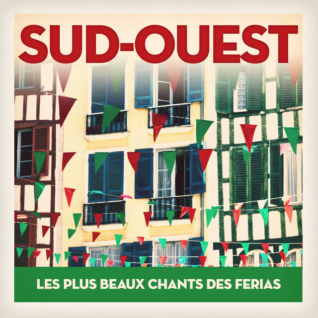 Sud-Ouest: Les plus beaux chants des ferias