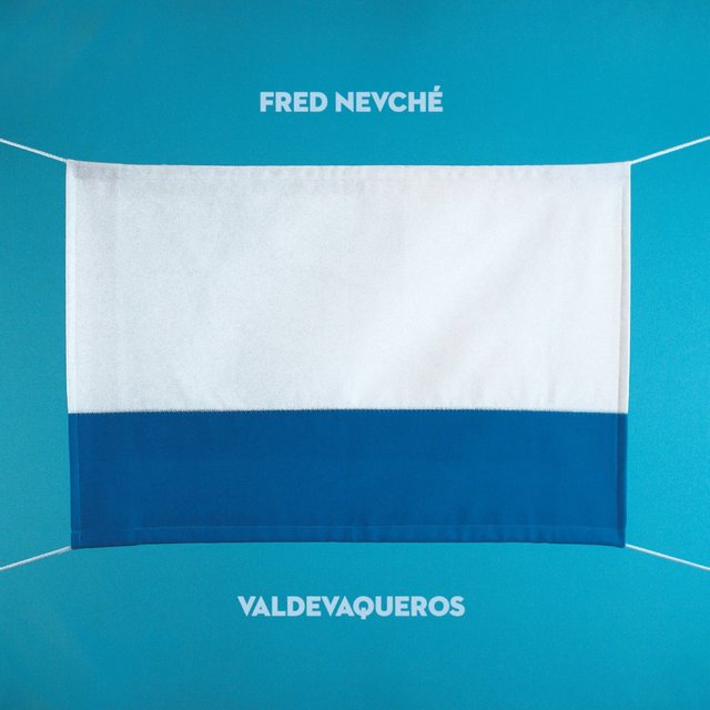 Couverture de Valdevaqueros