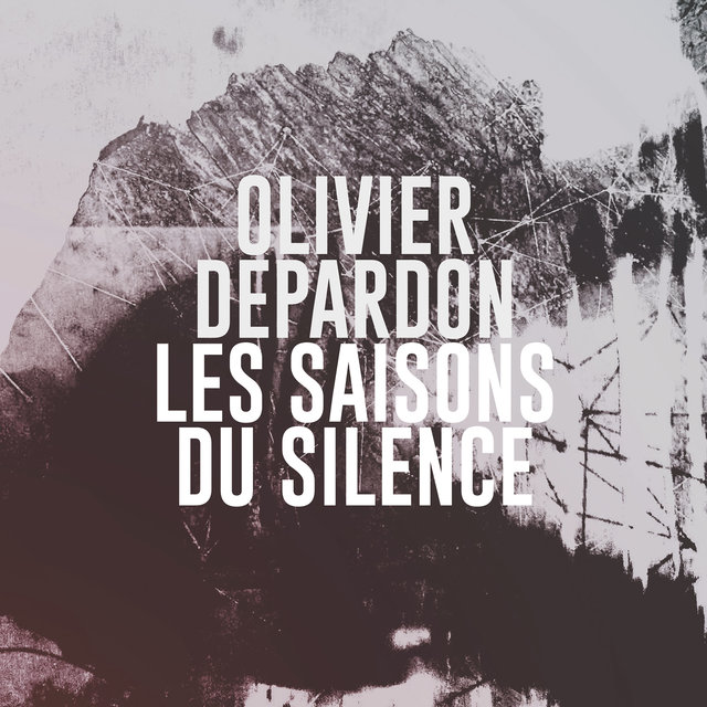 Les saisons du silence