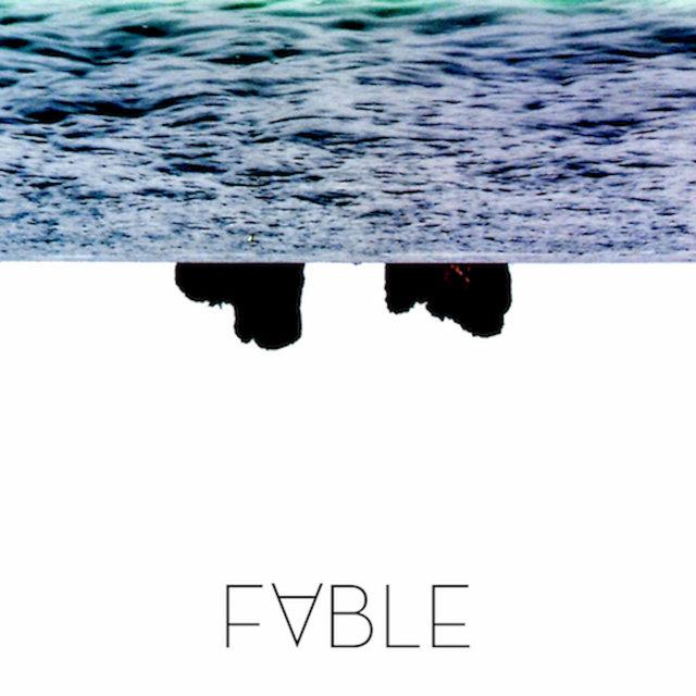 Fable - EP