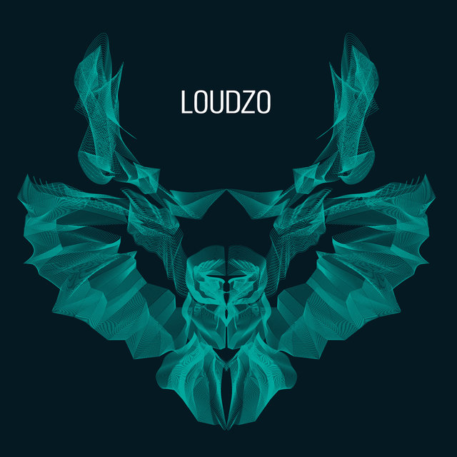 Couverture de Loudzo