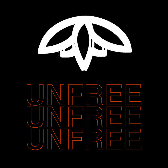 Unfree