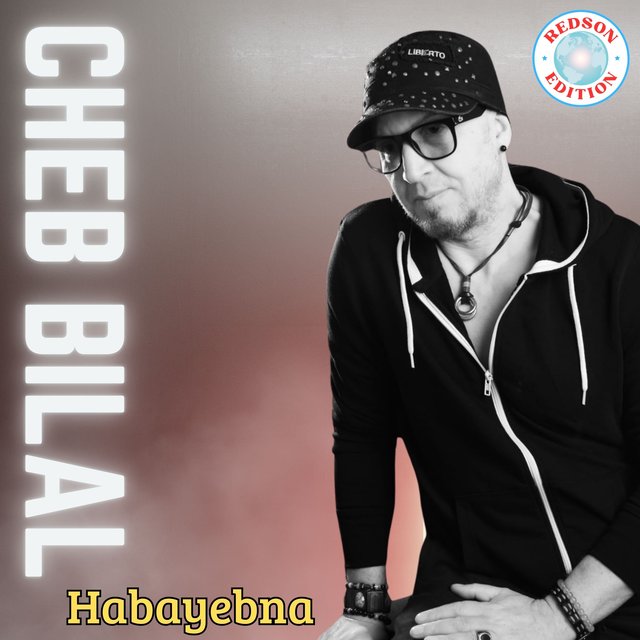 Couverture de Habayebna