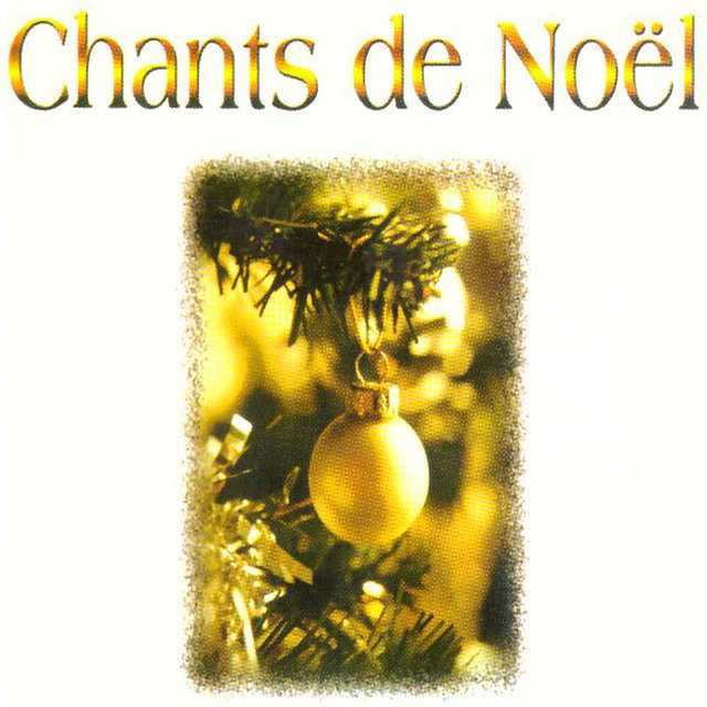 Chants de Noël