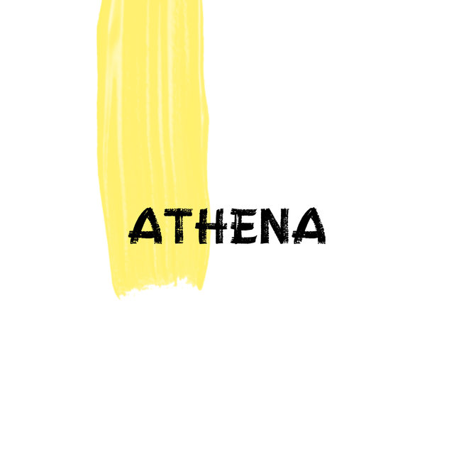 Athena