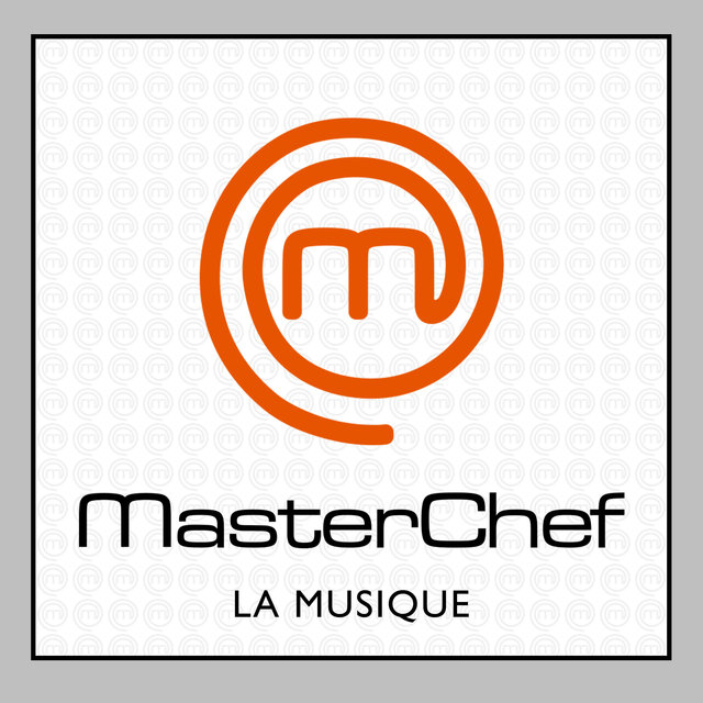 Masterchef: La musique